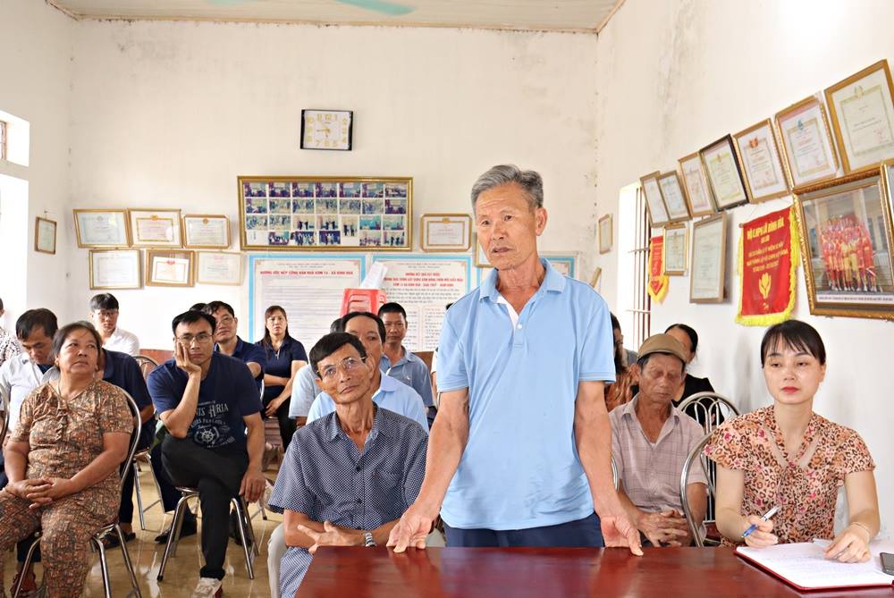 anh tin bai